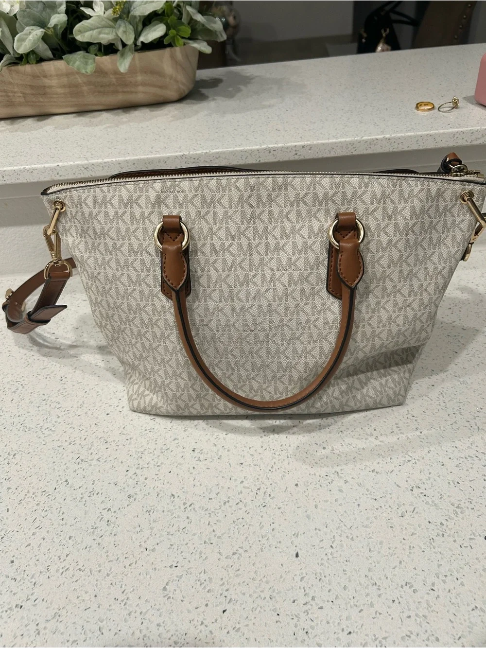 Michael Kors michael kors